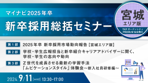 OpiqlMheuiy0xze0yQYK0uWY1nDbki